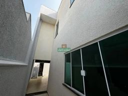 https://img.olx.com.br/thumbs256x256/71/712542168092371.jpg