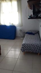 https://img.olx.com.br/thumbs256x256/71/712544162390291.jpg