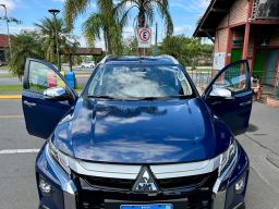 https://img.olx.com.br/thumbs256x256/71/712545282187063.jpg