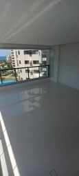 https://img.olx.com.br/thumbs256x256/71/712545648748281.jpg
