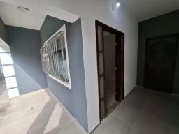 https://img.olx.com.br/thumbs256x256/71/712546162807753.jpg