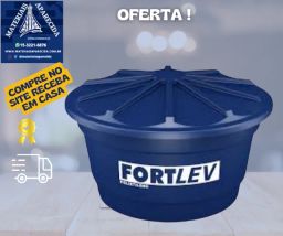 https://img.olx.com.br/thumbs256x256/71/712546199672659.jpg