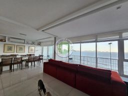 https://img.olx.com.br/thumbs256x256/71/712546529957563.jpg