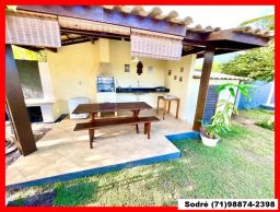 https://img.olx.com.br/thumbs256x256/71/712547164731597.jpg