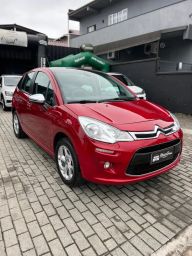 https://img.olx.com.br/thumbs256x256/71/712547495630223.jpg