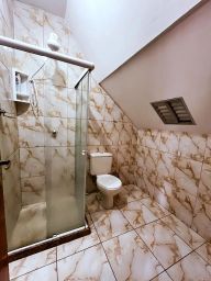 https://img.olx.com.br/thumbs256x256/71/712548768199189.jpg