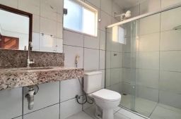 https://img.olx.com.br/thumbs256x256/71/712550647552460.jpg