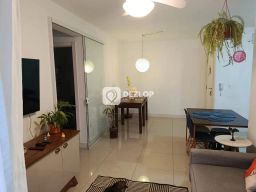 https://img.olx.com.br/thumbs256x256/71/712550762964181.jpg