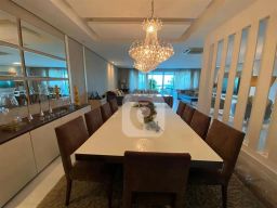 https://img.olx.com.br/thumbs256x256/71/712551401736575.jpg