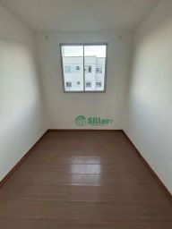 https://img.olx.com.br/thumbs256x256/71/712555513081378.jpg