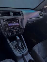 https://img.olx.com.br/thumbs256x256/71/712556017869383.jpg