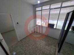 https://img.olx.com.br/thumbs256x256/71/712557766054826.jpg