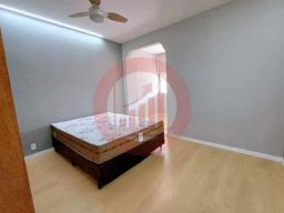 https://img.olx.com.br/thumbs256x256/71/712560163591266.jpg