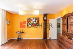 https://img.olx.com.br/thumbs256x256/71/712561523645893.jpg