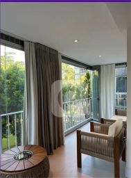 https://img.olx.com.br/thumbs256x256/71/712562402388915.jpg