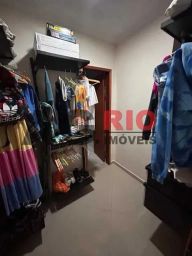 https://img.olx.com.br/thumbs256x256/71/712563167493951.jpg