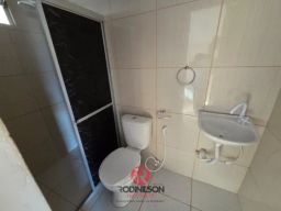 https://img.olx.com.br/thumbs256x256/71/712564047107430.jpg