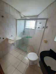 https://img.olx.com.br/thumbs256x256/71/712564166460609.jpg