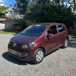 https://img.olx.com.br/thumbs256x256/71/712564286381510.jpg