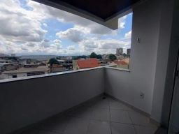 https://img.olx.com.br/thumbs256x256/71/712565518043858.jpg
