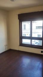 https://img.olx.com.br/thumbs256x256/71/712566287099183.jpg