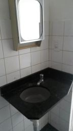 https://img.olx.com.br/thumbs256x256/71/712566506535226.jpg