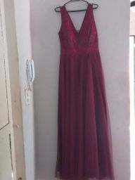 https://img.olx.com.br/thumbs256x256/71/712567152956695.jpg