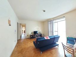 https://img.olx.com.br/thumbs256x256/71/712568169538967.jpg