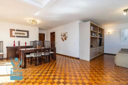 https://img.olx.com.br/thumbs256x256/71/712569641209165.jpg