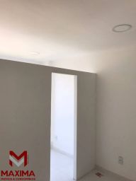 https://img.olx.com.br/thumbs256x256/71/712569762715016.jpg