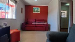 https://img.olx.com.br/thumbs256x256/71/712570404311725.jpg