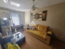 https://img.olx.com.br/thumbs256x256/71/712570764272828.jpg