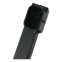 https://img.olx.com.br/thumbs256x256/71/712570884964728.jpg