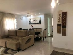 https://img.olx.com.br/thumbs256x256/71/712571287459418.jpg