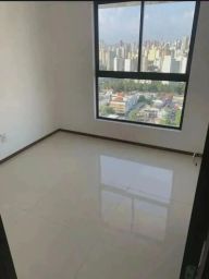 https://img.olx.com.br/thumbs256x256/71/712571515551964.jpg