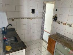 https://img.olx.com.br/thumbs256x256/71/712571528390891.jpg