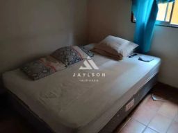 https://img.olx.com.br/thumbs256x256/71/712571649111530.jpg
