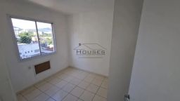 https://img.olx.com.br/thumbs256x256/71/712571761180964.jpg
