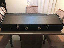 https://img.olx.com.br/thumbs256x256/71/712572141221694.jpg