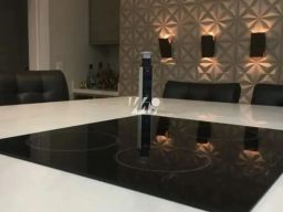 https://img.olx.com.br/thumbs256x256/71/712575160241325.jpg