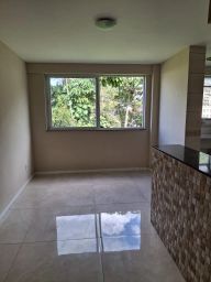 https://img.olx.com.br/thumbs256x256/71/712575162667331.jpg