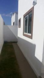 https://img.olx.com.br/thumbs256x256/71/712575760809252.jpg