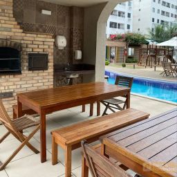 https://img.olx.com.br/thumbs256x256/71/712578648204062.jpg
