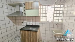 https://img.olx.com.br/thumbs256x256/71/712579740266892.jpg