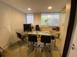 https://img.olx.com.br/thumbs256x256/71/712580288293510.jpg