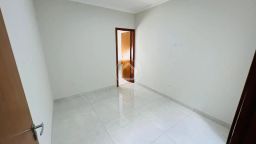 https://img.olx.com.br/thumbs256x256/71/712580643528560.jpg