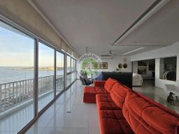 https://img.olx.com.br/thumbs256x256/71/712582287080602.jpg
