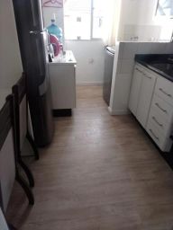 https://img.olx.com.br/thumbs256x256/71/712582525078579.jpg