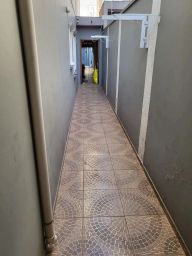 https://img.olx.com.br/thumbs256x256/71/712582529127224.jpg