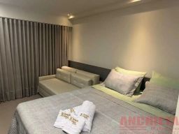 https://img.olx.com.br/thumbs256x256/71/712582876133454.jpg